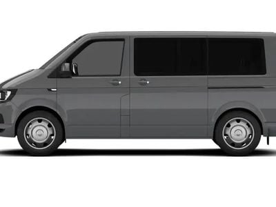 VW T6.1