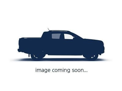 Used Ford Ranger Wildtrack 2024 Black Pickup