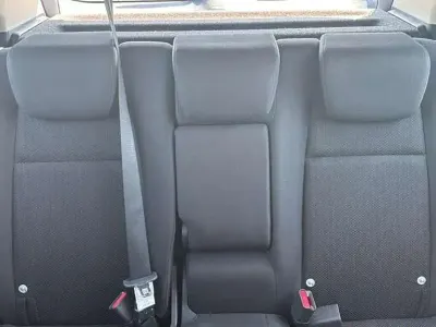 Used Honda HR-V