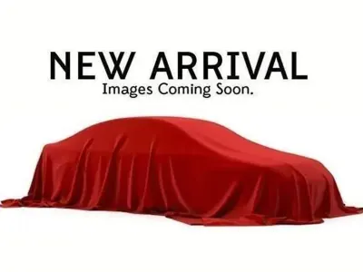 Used Renault Clio Dynamique 90 HP (66 kW) 2015 Red Hatchback