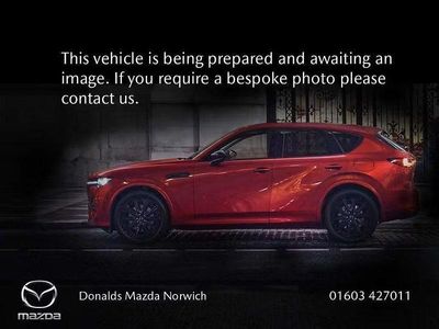 Used Skoda Yeti Drive 2017 Silver SUV