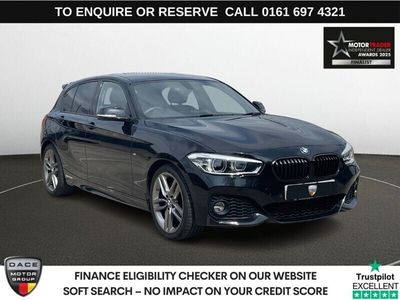 BMW 125