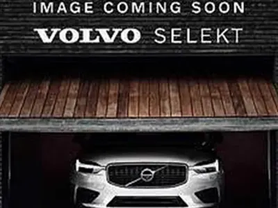 Used Volvo S60 R-Design 250 HP (183 kW) 2019 714 osmium grey Sedan
