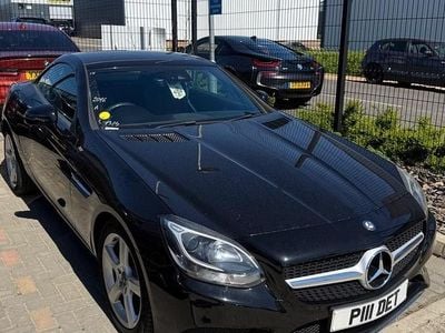 Used Mercedes E250