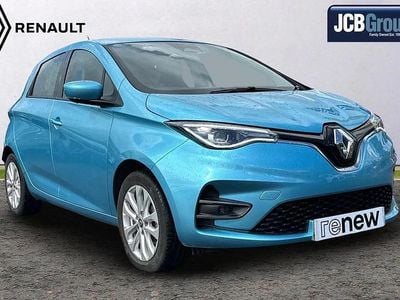 Renault Rapid