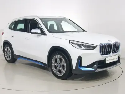 Used BMW iX1 xLine 279 kW (380 HP) 2023 SUV