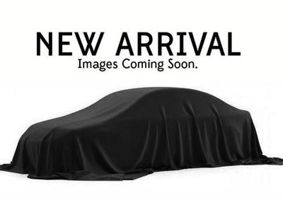 Used Ford Transit Connect 100 HP (73 kW) 2017 Grey MPV