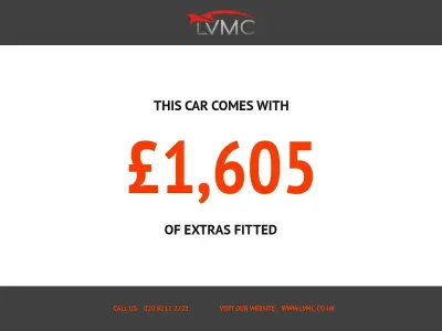 Used Mercedes A180 AMG line 109 HP (80 kW) 2017 Black Hatchback