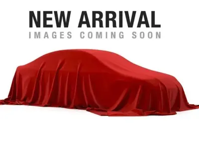 Used Fiat 500 69 HP (50 kW) 2014 Red Hatchback