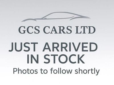 Green Used 2016 Ford Kuga Zetec SUV | £6,495 (Good price)