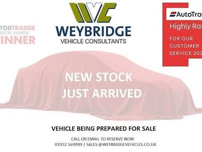 Grey Used 2018 BMW 320 Sport Line Estate | £9,995 (Super price)
