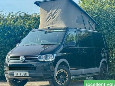 Used VW T6.1 SE 150 HP (110 kW) 2019 Van