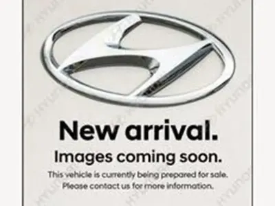 Used Hyundai i10 Premium 84 HP (61 kW) 2023 Black Hatchback