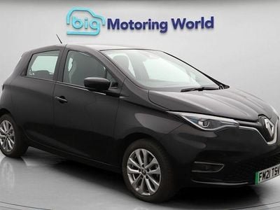 Renault Rapid