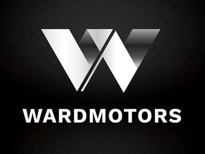 Used 2014 Seat Ibiza FR Coupe | £5,198 (Fair price)