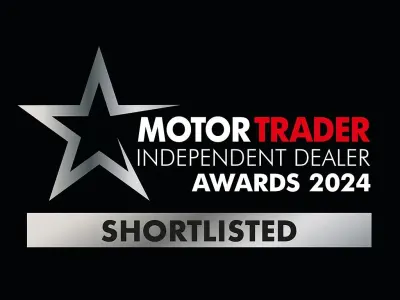 Begagnad Peugeot 3008 Sport 2011 Silver Kombi