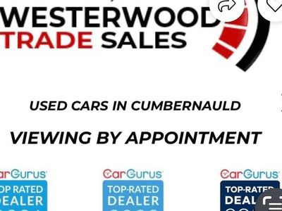 Used Vauxhall Mokka X Active 140 HP (102 kW) 2017 Silver SUV