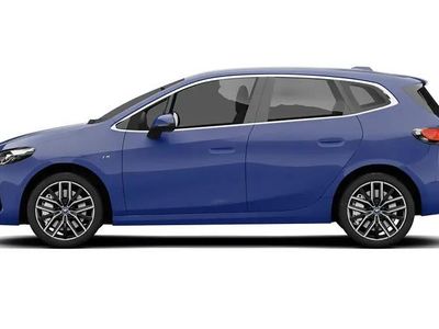 New BMW 230 M Sport 326 HP (239 kW) 2025 Estate