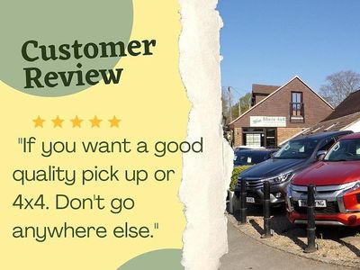 Used Toyota HiLux 2023 Grey Pickup