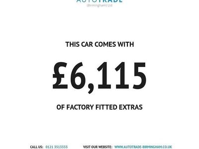 Used 2014 Mini Cooper Countryman Chili SUV | £5,500 (Fair price)