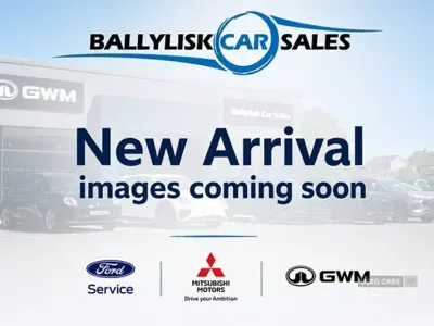 Used Ford Puma Titanium 125 HP (91 kW) 2023 Silver SUV