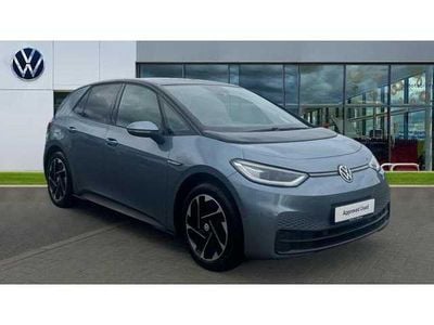 VW ID.3