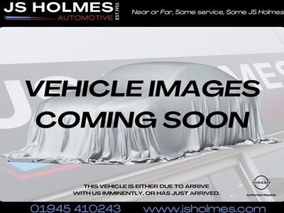 used Mercedes 220 A-Class Hatchback (2021/21)Ad AMG Line Executive 8G-DCT auto 5d