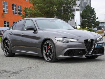 Alfa Romeo Alfa 6