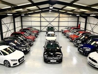 Used BMW 320 Sport Line 181 HP (133 kW) 2013 Silver Hatchback