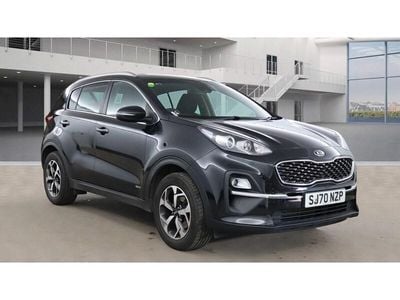 Vauxhall Grandland X