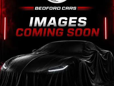 Used Mercedes E350