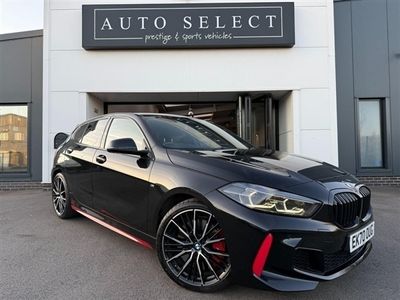BMW 128
