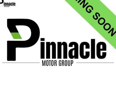 Used VW Golf VII Match 105 HP (77 kW) 2013 Black Hatchback