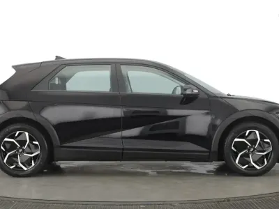 Used Hyundai Ioniq 5 SE 2023 SUV