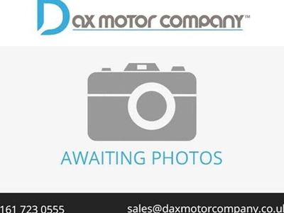 used Land Rover Freelander (2011/11)2.2 TD4 XS (2010) 5d Auto