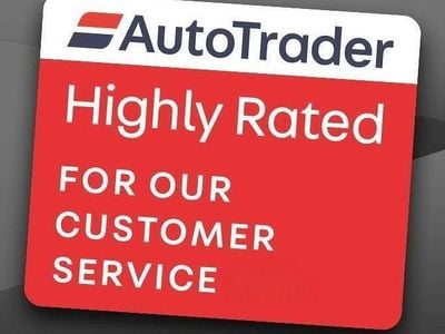 Used 2020 BMW 530 Comfort Edition Sedan | £16,995