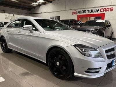 Mercedes 250