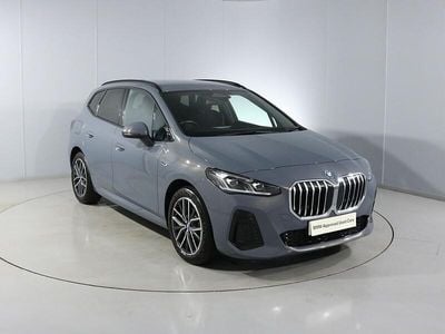 BMW 225 Active Tourer