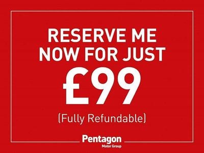 New Vauxhall Astra Ultimate 128 HP (94 kW) 2025 Carbon black Estate