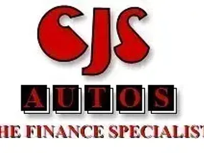 Used Ford Kuga