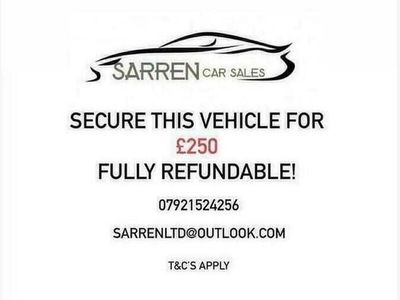 Used Ssangyong (KGM) Korando 175 HP (128 kW) 2012 Blue SUV