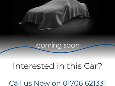 Grey Used 2017 Mercedes 220 AMG Line Premium Estate | £16,990 (A bit pricey)