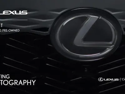 Usado Lexus NX350h