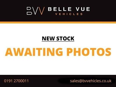 used Mercedes B200 B Class 2.1D SE 5d AUTOMATIC 134 BHP - FREE DELIVERY* MPV