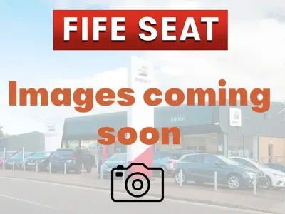 New Seat Arona Xperience 113 HP (83 kW) 2026 Grey SUV