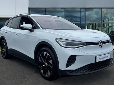 VW ID.4