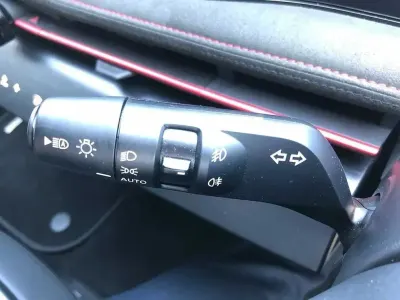 Used Nissan Ariya