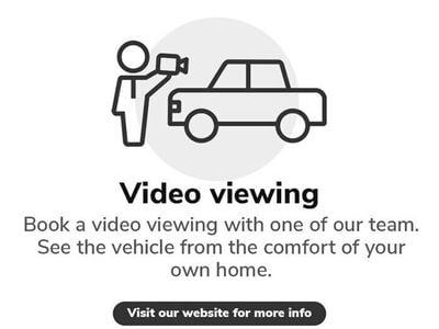 Used Toyota Auris 112 HP (82 kW) 2016