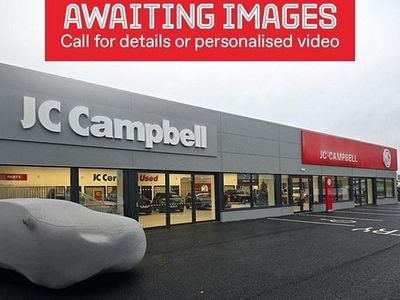 Used Toyota Yaris Hybrid 116 HP (85 kW) 2023