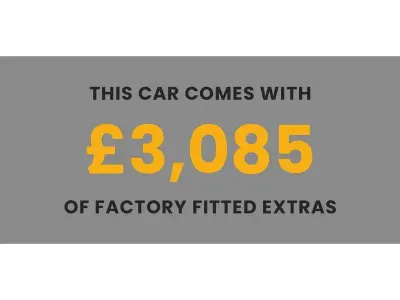 Used Audi Q5